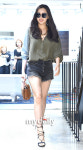 [MD포토] 이하늬 패션에 한 번, 몸매에 한 번더 쿨하게