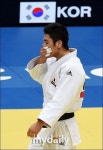 [광주U] 한국, 유도·태권도·양궁서 금메달 9개 추가…종합 1위 수성