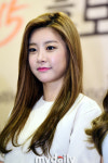 [MD포토] 물오른 미모의 걸스데이 소진