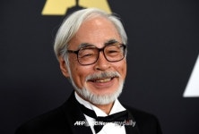美영화매체 “지브리 30주년, 최고작은 ‘이웃집 토토로’”