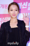 [MD포토] 탤런트 김민경 