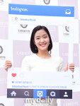 네일_고운(nail_goeun) | [MD포토] 김고은 '고운 고은이 구경오세요'