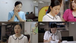 막영애14 라미란, 김현숙 배신 충격반전…워킹맘 공감대