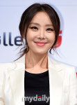 [MD포토] 나르샤 미소 가득