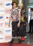 제이제이씨네트웍스 | [MD포토] JJCC '아시아 시장 공략할께요'