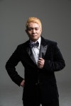 쿨 김성수, DJ로 본격 활동재개…구준엽 소속사와 전속계약