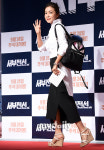 [MD포토] 금보라 저도 왔어요