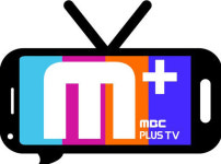 MBC플러스, 실시간TV 엠플TV로 시청자 적극 공략