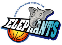 농구는 사랑이다 인천 전자랜드, 사회환원사업 이벤트