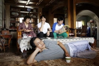 '응답하라 1988' 성균이네 vs 동일이네, 가족을 소개합니다