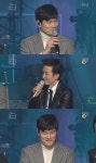 '스케치북' 유희열, 장기하 앞 아이유 노래 언급 