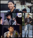 런웨이야? 드라마야?…그녀는 예뻤다 비주얼 어벤져스 탄생 [MD스타패션]