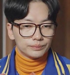 응답하라 1988 이동휘, 막강 캐릭터 동룡 기대↑