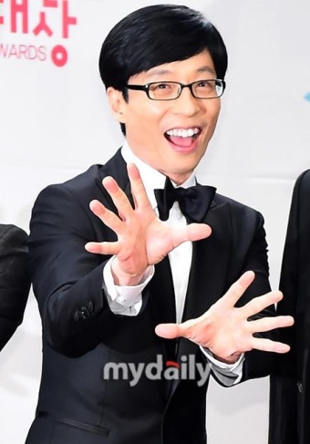 [단독] 유재석, '내 딸 금사월' 깜짝 카메오…'무도' 특집 일환