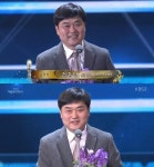더 테너 김준성 음악상 수상 기교가 아닌 마음으로… [52th 대종상]