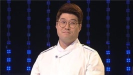 1대100 오세득 학창시절 줄곧 전교 꼴등 솔직 고백