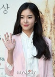 얼반웍스이엔티 측 황승언 배후? 연매협과 논의할것 공식입장