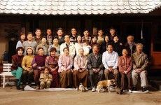 김지영 전원일기 복길이, 아직 기억하세요? [MD인터뷰]