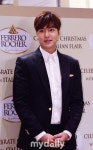 [MD포토] 이민호 
