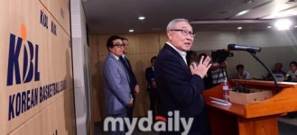 방열·김영기 통렬한 반성, 후속대처가 중요하다[김진성의 야농벗기기]