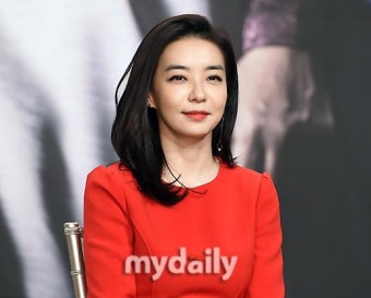 '장영실' 박선영 