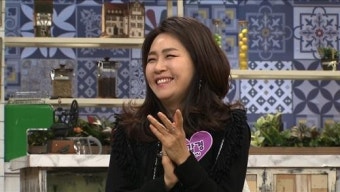 '자기야' 조갑경, 