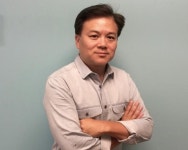 [‘조이’특집①]제작자 켄 목 “모든 사람에게 힘찬 메시지 주는 영화”