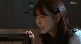 [MD포커스] 가화만사성 김소연, 이런 아내를 어떻게 미워할 수 있지?