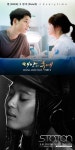 [MD차트]여성파워+OST강세, 보이그룹 실종 사건
