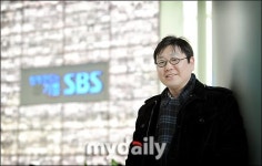 [MD인터뷰②] 영재발굴단 PD 끈질긴 멘토 섭외, 출연료도 안물어요