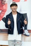 B1A4 바로, 마스터-국수의 신 젊은 김길도 역 낙점