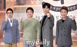 끝물이라고?…집밥백선생2, 쿡방계 전원일기를 꿈꾸다(종합)