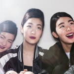 맥, 더스튜디오케이 컬렉션 백스테이지 메이크업 팁 공개