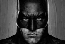 [MD할리우드]“벤 애플렉, ‘배트맨’ 리부트 각본 벌써 써놨다”