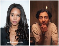 [MD할리우드]로라 해리어X토니 레볼로리, 마블 ‘스파이더맨’ 합류