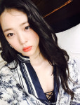 설리, 웨이보 통해 셀카 대방출 예뻐도 너무 예뻐