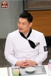 JTBC 측 이찬오 냉장고 자진하차…기존 녹화분 방송