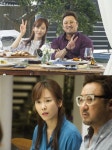 또 오해영 서현진, 굿바이 싱글서 마동석 아내 변신