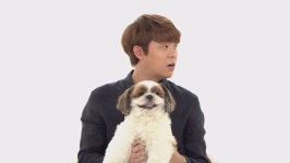 와일드썰 토니안 김재덕, 첫 만남에 내게 옷 벗으라고… 폭로