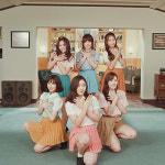 [MD포커스] 여자친구 '너 그리고 나', 또 히트다 히트!