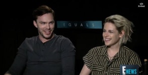 [MD할리우드]크리스틴 스튜어트, “여성 제임스 본드 원한다”