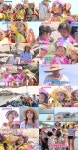 [MD리뷰]오마베 백도빈표 무인도 투어…서우+라둥이 극한체험