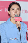 한예리, 전성시대…'최악의 하루'서도 빛난 여배우 (종합)