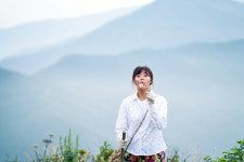 순박한 산골소녀…쇼핑왕루이 남지현, 파격 변신