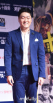 [MD포토] 영화배우 이준혁 
