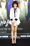 [MD포토] 한가림 기분 좋아지는 미소
