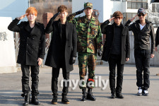 즐생 문희준 H.O.T 20주년 행복, 강타가 사랑해 문자 보내