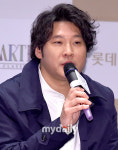 택이 아빠 최무성, 역도요정 김복주 캐스팅…역도부 감독役