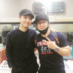 리치 이글파이브 출신 CIA 요원, 나 때문에 조사받았다더라