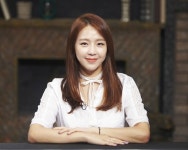 예원, 짬뽕 먹다 치아가? 라미네이트 자꾸 빠져 혀로 눌러